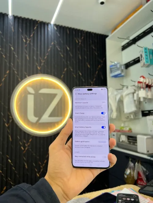 Honor 300 Pro