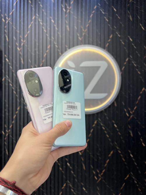 Honor Honor 200pro