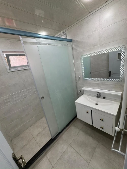 Vente Appartement F3 Blida Blida