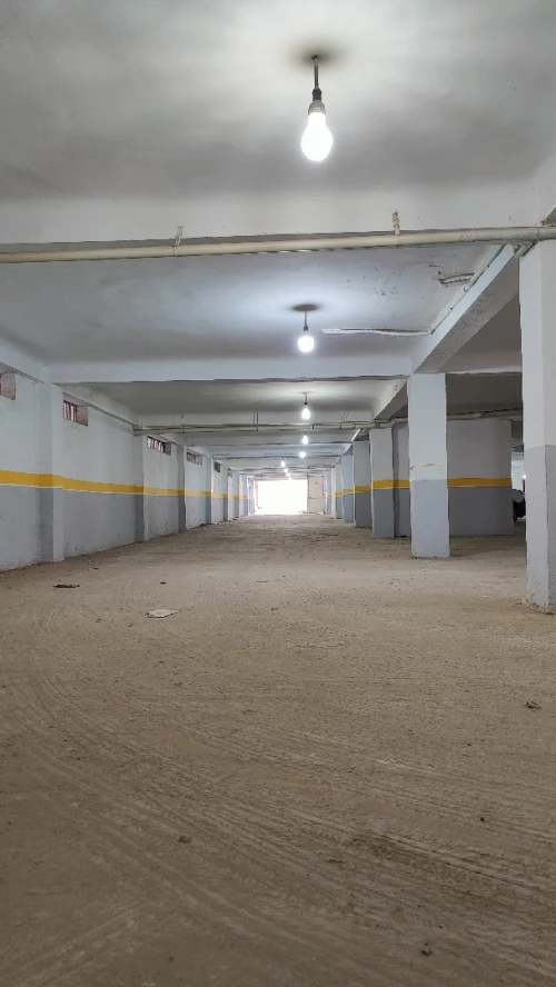 Vente Appartement Blida Ouled yaich