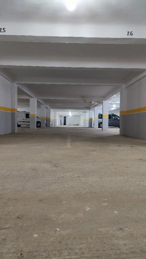Vente Appartement Blida Ouled yaich