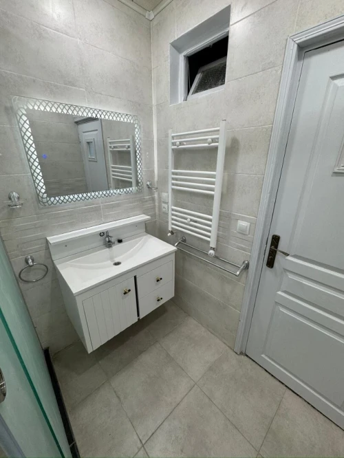 Vente Appartement F3 Blida Blida