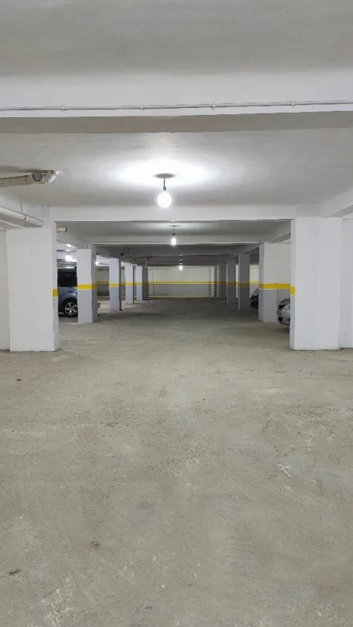 Vente Appartement Blida Ouled yaich