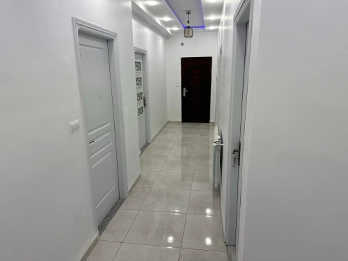 Vente Appartement F3 Blida Blida