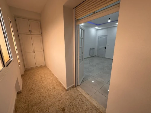 Vente Appartement F3 Blida Blida