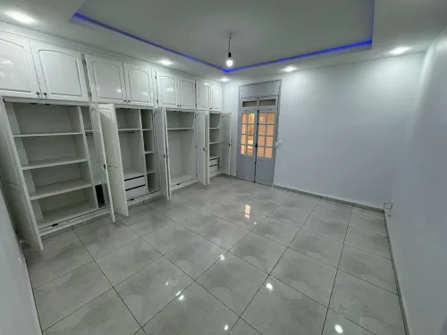 Vente Appartement F3 Blida Blida