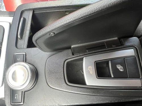 Mercedes Classe E cabriolet 2011 Classe E cabriolet