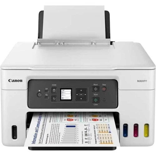 CANON GX3040