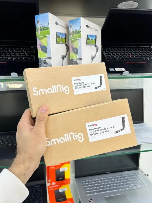 bras smalring rs3 rs4 rs3 mini