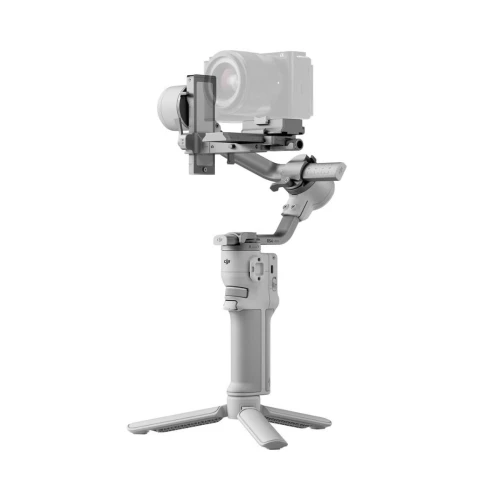 DJI RS4 MINI