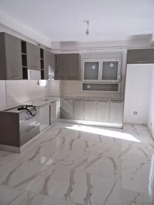 Fabrication meuble des cuisines 