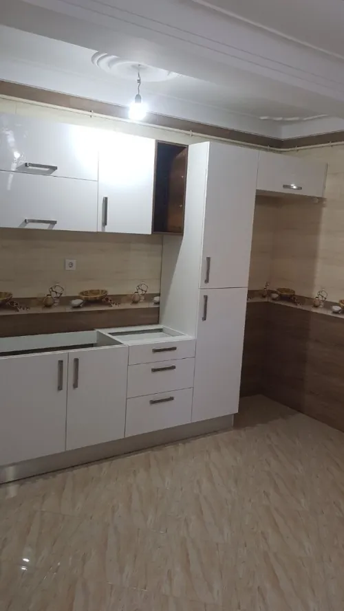 Fabrication meuble des cuisines 