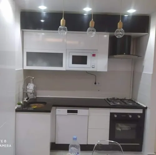 Fabrication meuble des cuisines 