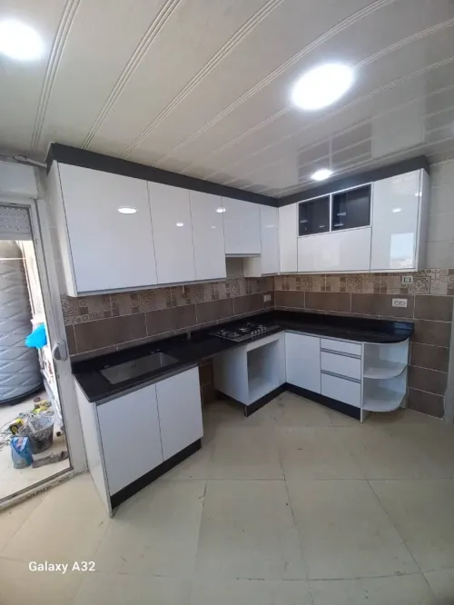 Fabrication meuble des cuisines 