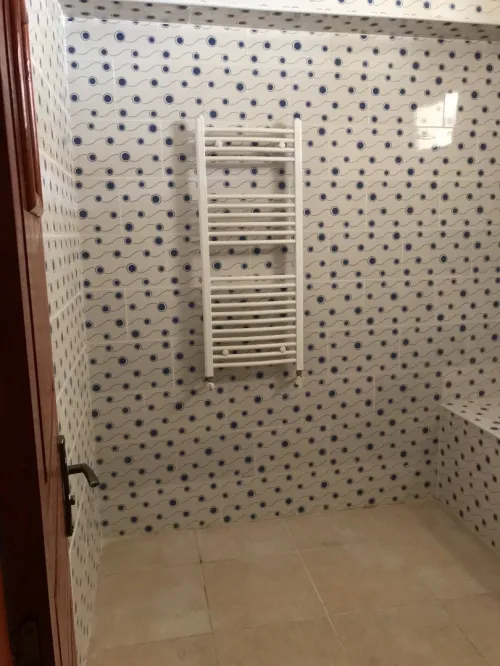 Location Appartement F5 Tizi ouzou Tizi ouzou
