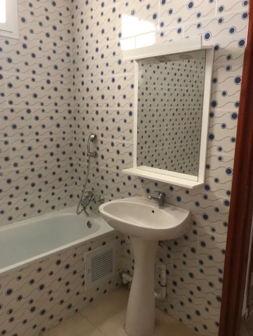 Location Appartement F5 Tizi ouzou Tizi ouzou