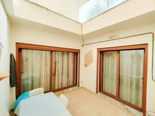 Location Appartement F2 Alger Hydra