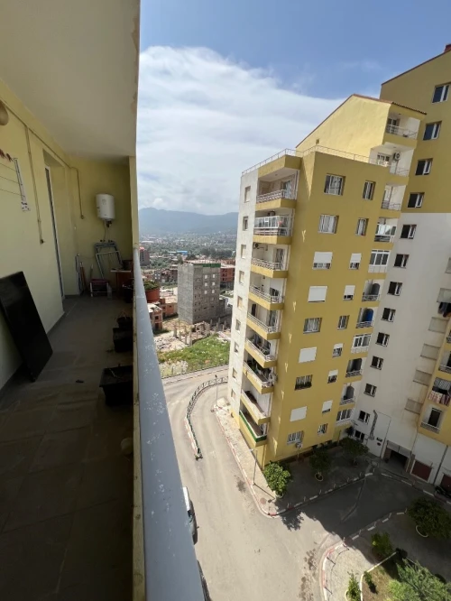 Vente Appartement F3 Béjaïa Bejaia