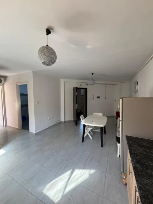 Vente Appartement F2 Béjaïa Bejaia