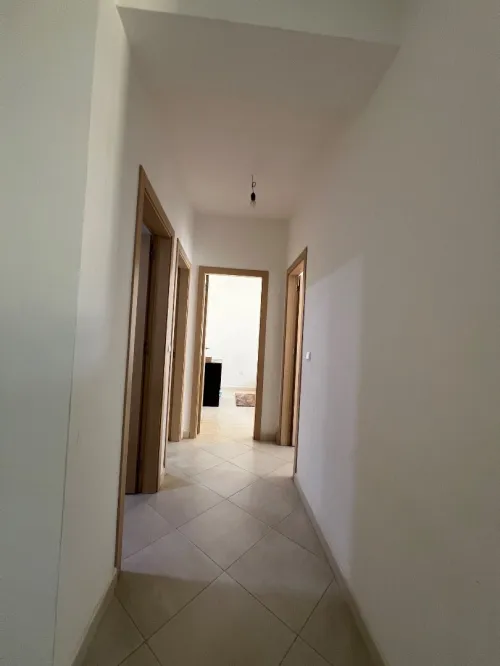 Vente Appartement F3 Béjaïa Bejaia