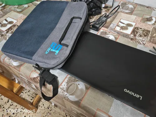 Lenovo v110