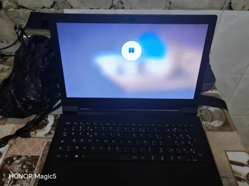 Lenovo v110
