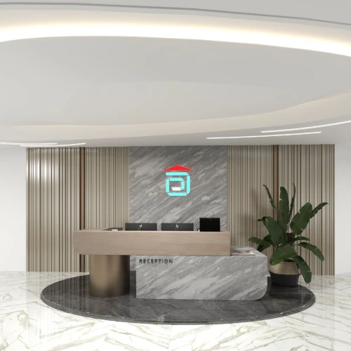 Vente Appartement F4 Alger Belouizdad