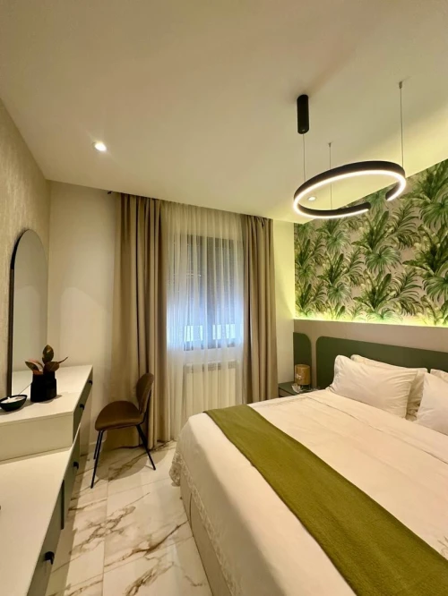 Vente Appartement F3 F4 Alger Draria