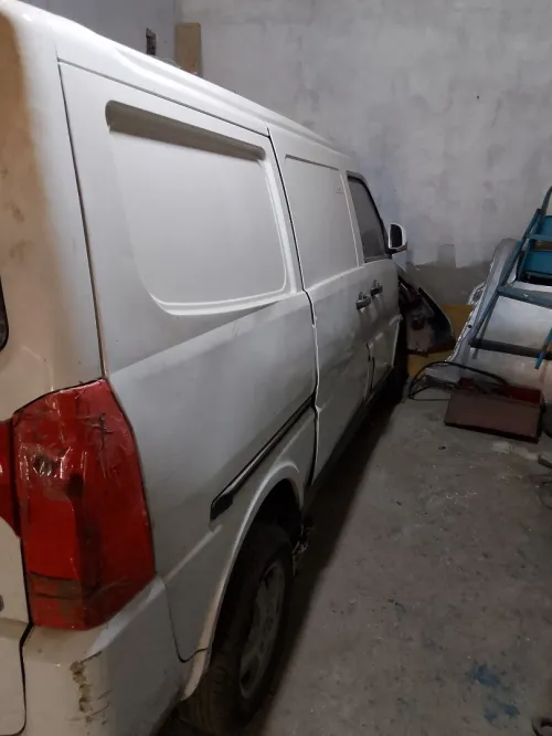Zotye Z10 2015