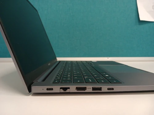 PC Portable Samsung i7 13e Gen - 16Go RAM Neuf