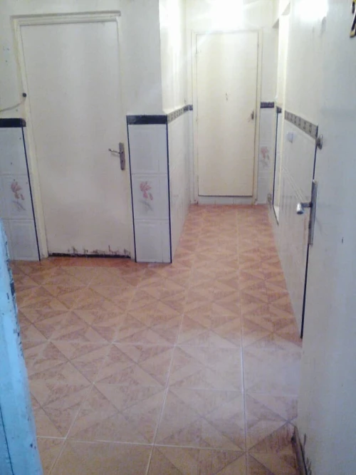Vente Appartement F5 Béchar Bechar