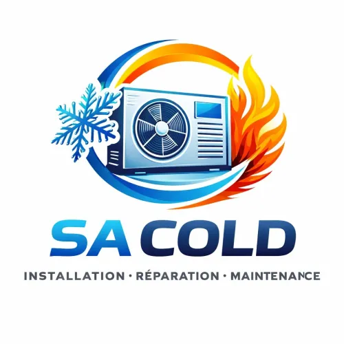 SA COLD 0661 23 27 07