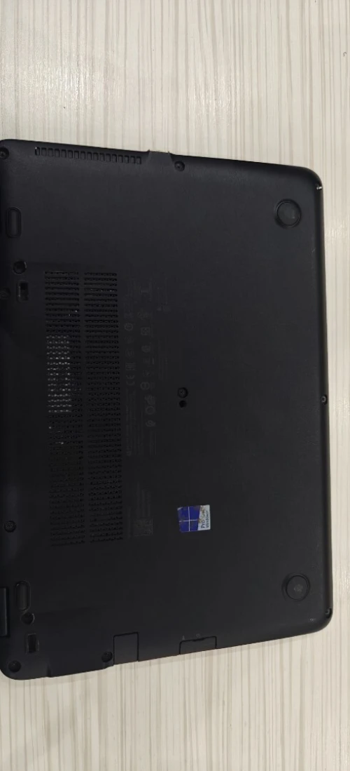 Laptop HP 840 G3