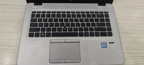 Laptop HP 840 G3