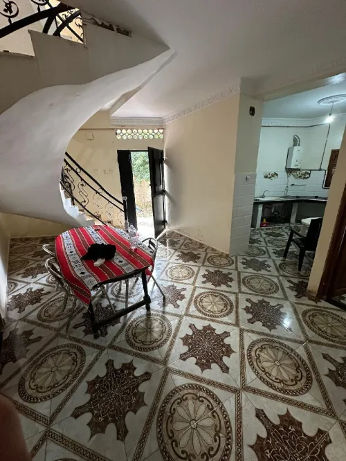 Location vacances Appartement F2 F3 F4 Oran Ain el turck