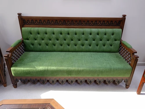Fauteuil