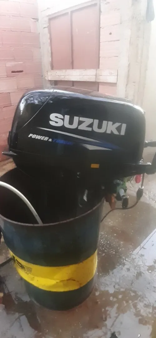 flouka