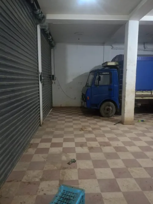Location bien immobilier Blida Bougara