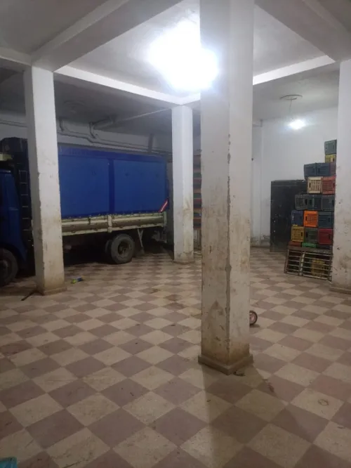 Location bien immobilier Blida Bougara