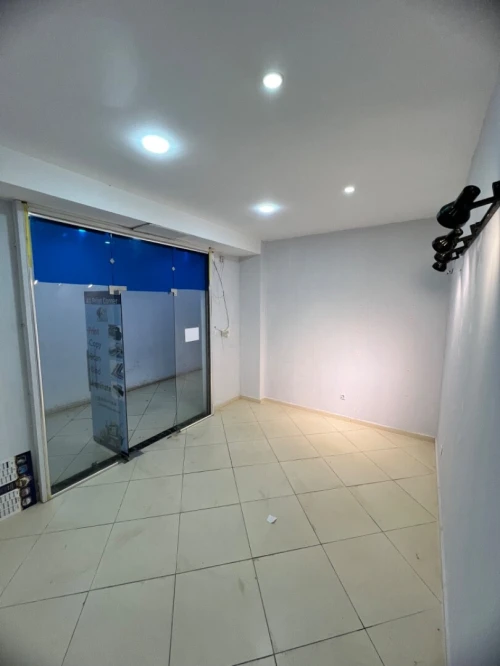 Vente Local Oran Bir el djir