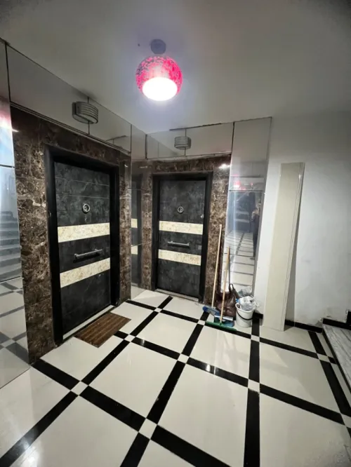 Location Appartement F3 Oran Bir el djir