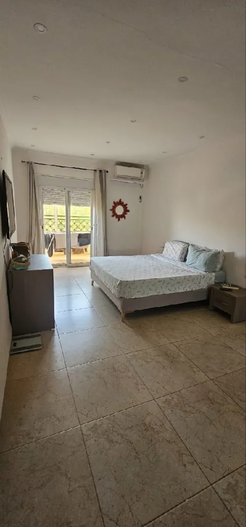 Vente Appartement F5 Alger Draria
