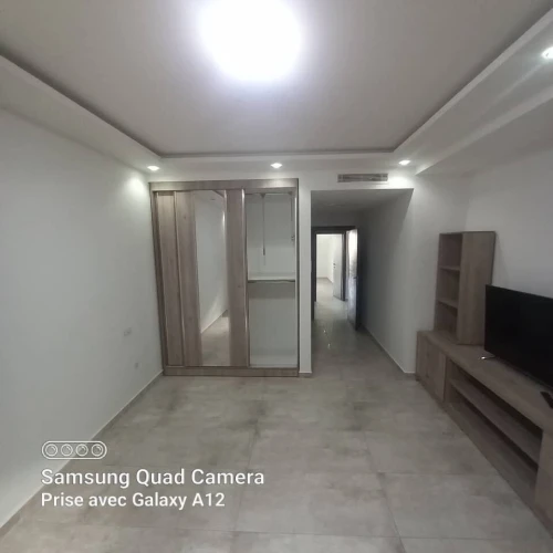 Location Villa Alger Hydra
