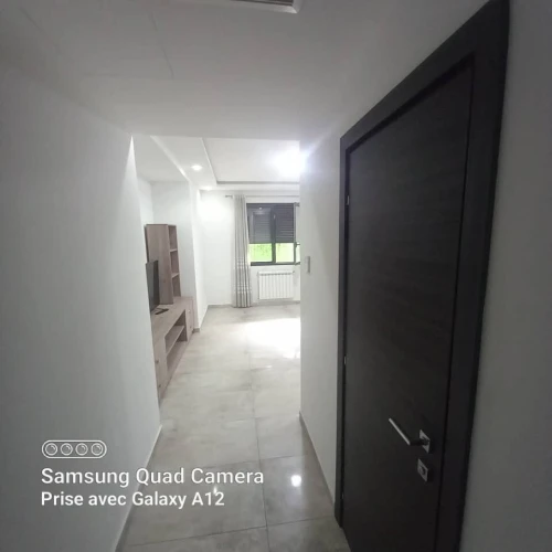 Location Villa Alger Hydra