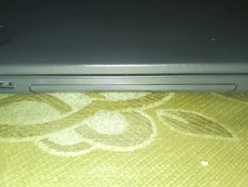 Lenovo ThinkPad L540 i5 4 eme 12 gb ram 500 gb ssd