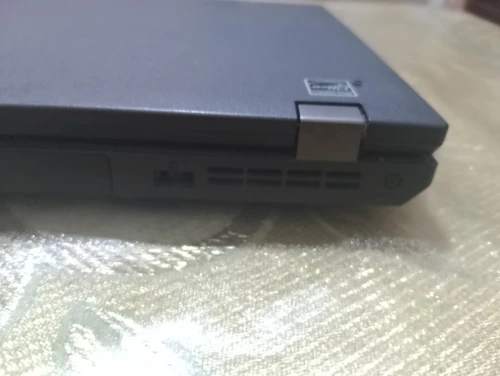 Lenovo ThinkPad L540 i5 4 eme 12 gb ram 500 gb ssd