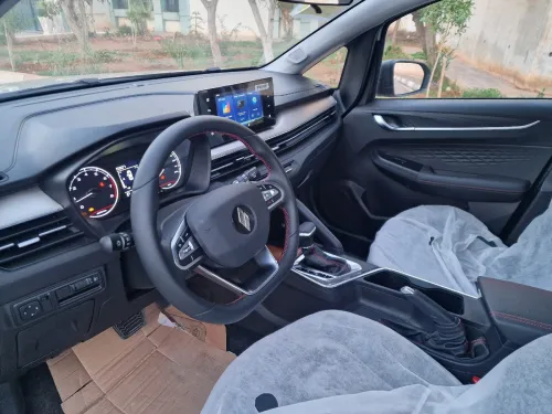 Livan X3 Pro  2025 Full auto
