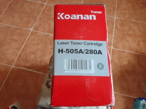 cartouche imprimante Lexmark Colour  16 / 17 / 26 / 27 + toner HP + Canon LBP impriment coraljet