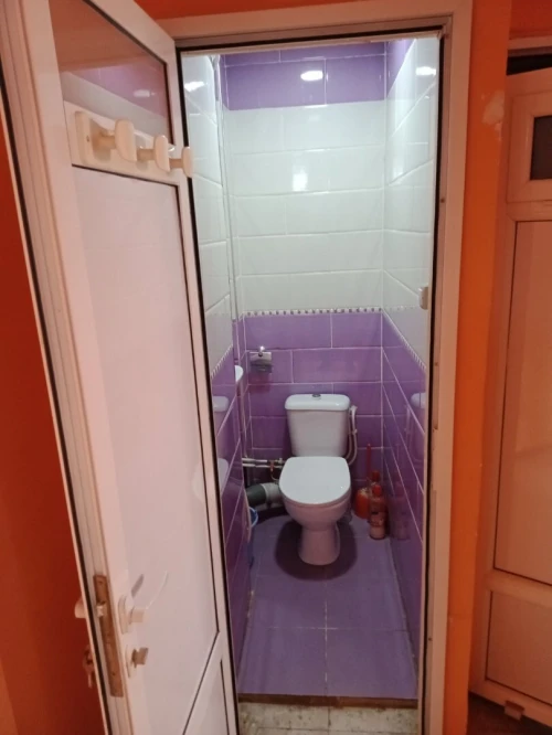 Vente Appartement F3 Boumerdès Boumerdes