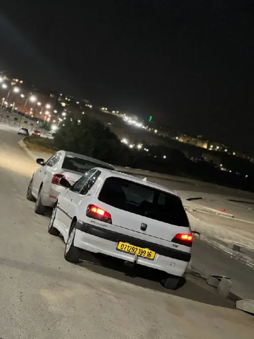 Peugeot 306 1999 306